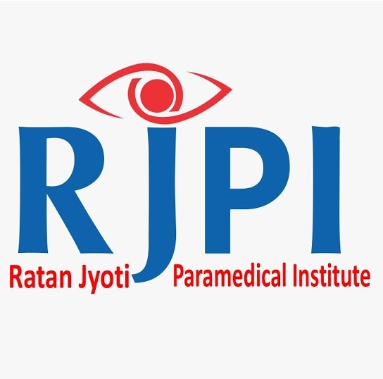 Ratan Jyoti Paramedical Institute, Gwalior Ratan Jyoti Institute of 